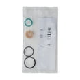 thumbnail image 6 of Senco YK0802 Repair Kit For Stapler SFT10XP (2-Pack), 6 of 6