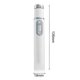 thumbnail image 4 of Blue Light Acne Pen Eye Massager Stick Eye Beauty Device, 4 of 5