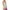 Pink, variant on Sentmoon Casual Womens Dresses V Neck Holiday Dresses for Women Casual Fashion Print Short Dresses,OverSized Comfy A-line Dresses White M Clearance Sales Today Deals Prime
