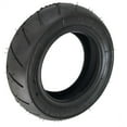 thumbnail image 5 of 2X 90/65-6.5 Tubeless Tyre 11 Inch Vacuum Tire for Electric Scooter, 47Cc 49Cc Mini Motorcycle Accessories, 5 of 7