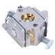 thumbnail image 1 of Reemplazo de carburador Bling Bling para motosierra STIHL máxima eficiencia, 1 of 9