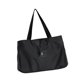 thumbnail image 5 of Bolsa de Baile Ergonómica para Artículos de Aseo Personal, Ideal para Gimnasios Y Deportes Al Aire Libre., 5 of 8