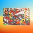 thumbnail image 5 of Flip Book Style Wallet Leather Cases For Apple For IPhone 14 Pro Max 14 Plus 12 13 Mini SE 2022 11 12 13 Pro Max X XS XR, 5 of 5