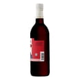 thumbnail image 3 of Bebida Alcohólica Preparada Boones Red Passion 750 ml, 3 of 4