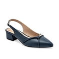 thumbnail image 1 of ZAPATILLA D'CRISTIAN AZUL 141515, 1 of 4