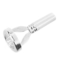 thumbnail image 2 of Mouth Strength Trainer, Trombone Trainer Excellent  For Exercise The Lip Biting Force For Improve Concentration Of The Lip Muscles, 2 of 8