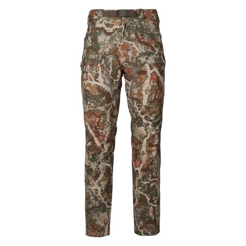 First Lite 308 Whitetail Pant - First Lite Specter