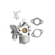 thumbnail image 1 of 279-62361-20 Motorcycle Carburetorr for Robin EX27 279-62301-00 279-62301-10 279-62301-20 279-62301-30 279-62301-40 2, 1 of 7