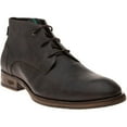 thumbnail image 2 of V.Gan Vegan Goji Chukka Boots, 2 of 4