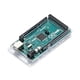 thumbnail image 1 of Arduino Mega 2560 Rev3 [A000067], 1 of 2