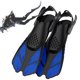 thumbnail image 1 of Zapatos Buceo 366789554 (L/XL) Azul, 1 of 9