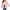 01 Pink, variant on Cueply Women's Plus Size Cardigan Long Sleeve Lightweight Sheer Open Front Knited Cardigan 1X-4X