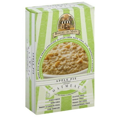 flavored oatmeal bakery pie instant oz apple pack main dialog displays option button additional opens zoom