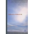 thumbnail image 2 of Difficultés de la Vie Éthique, 2 of 2