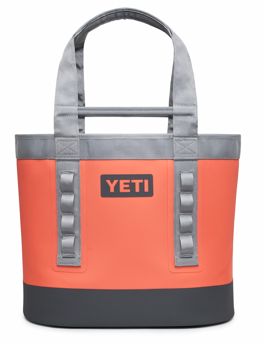 YETI Camino Carryall 35 Tote Bag 