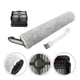 thumbnail image 4 of 1Set Compatible for Dreame M12/M12 Pro Main Brush Filter Accessories, 4 of 5
