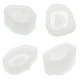 thumbnail image 1 of Moldes de resina de silicona Gloria 4 Unidades, 1 of 9