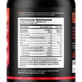 thumbnail image 2 of Aceite de Krill Puro 90 cápsulas 1000 mg B Life con Astaxantina y Omega 3 EPA y DHA, 2 of 6