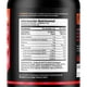 thumbnail image 2 of Aceite de Krill Puro 90 cápsulas 1000 mg B Life con Astaxantina y Omega 3 EPA y DHA, 2 of 6
