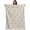 Beige, variant on Beige Baroque Blanket Soft Cozy Warm Throw Blanket for Couch, Plush Fuzzy Flannel Fleece Blankets for Sofa, Vintage European Floral Pattern Bed Blankets Lightweight Gifts for Women, 40"x50"