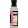 thumbnail image 4 of 2X - Private Selection Poppy Seed Salad Dressing 12 fl oz, 4 of 4