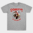 thumbnail image 2 of Cortis Tour Put Your Phone Down Concert 2026 T-Shirt Sizes S-5Xl GooGate, 2 of 5