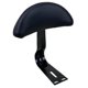 thumbnail image 5 of Respaldo para Asiento Perfecl Universal para Motocicleta Almohadilla de Respaldo, 5 of 8