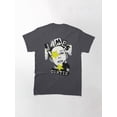 thumbnail image 2 of Cortis James Kpop Boy Group T-Shirt Sizes S-5Xl GooGate, 2 of 5