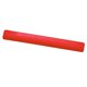thumbnail image 5 of Tubo Flotador de Espuma Suave para Piscina, Ayuda A la Natación, Bola Flotante Poste Espuma, Accesorios Piscina, 5 of 7