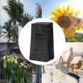 thumbnail image 4 of 420D 47 * 47 * 84cm Housse de Fontaine Extérieure Robuste Imperméable 47*47*84cm, 4 of 9