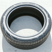 Evoluxx Pair of 2 (TWO) Evoluxx Capricorn UHP 235/40R19 96Y XL AS A/S High Performance Tires Fits: 2014-20 Ford Fusion Titanium, 2015-16 Honda Accord Sport Simolary simolary.com 27