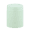 Airy Green, variant on Zojirushi SW-LA40CM Stainless Steel Food Jar 14oz/0.4L