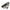 Black,34.5x9x9cm, variant on Car Vacuum Cleaner High Power Cordless Hand Held Vacuum Cordless Car Vacuum Portable Cordless