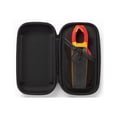 thumbnail image 3 of Fluke Rugged Carrying Case Fluke Tools, 3 of 5