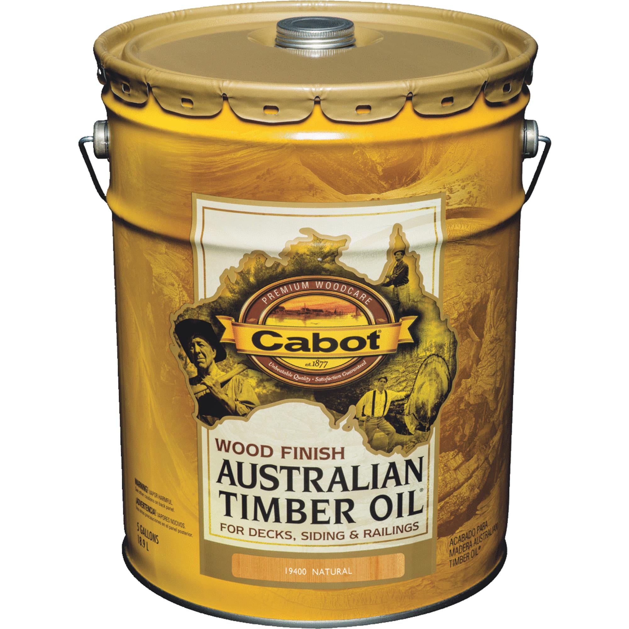 cabot-australian-timber-oil-water-reducible-translucent-exterior-oil