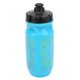 thumbnail image 3 of Botella De Agua Para Deportes De Bicicleta, Botella De Agua Para Ciclismo Exprimible De Plástico Para Montar ANGGREK Otros, 3 of 8