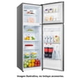 thumbnail image 3 of Refrigerador Hisense 9 Pies Inox, 3 of 4