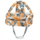 thumbnail image 4 of Protector de cabeza para niños pequeños, casco con cojín para la cabeza para bebés Casco con cojín para la cabeza para bebés Sombrero con cojín para la cabeza para niños Logre más, 4 of 14