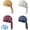 B, variant on Elastic Cooling Headscarf Cap Set – Breathable Sweat Wicking Bandana Beanie, Multifunctional for Cycling & Running Suitable for Casual Wear, Outdoor Activities, and Sports.