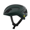 thumbnail image 1 of POC Omne Air Mips Helmet, 1 of 14