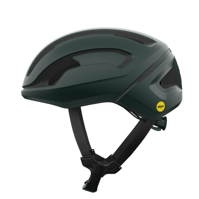 POC Omne Air Mips Helmet