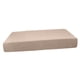 thumbnail image 1 of Funda de cojín para sofá/loveseat/sofá de dos plazas de licra gruesa de jacquard tal como se describe, 1 of 9
