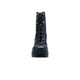thumbnail image 5 of Botas Mujer Bota Kipon Casual Militar Tacón negro 26, 5 of 5