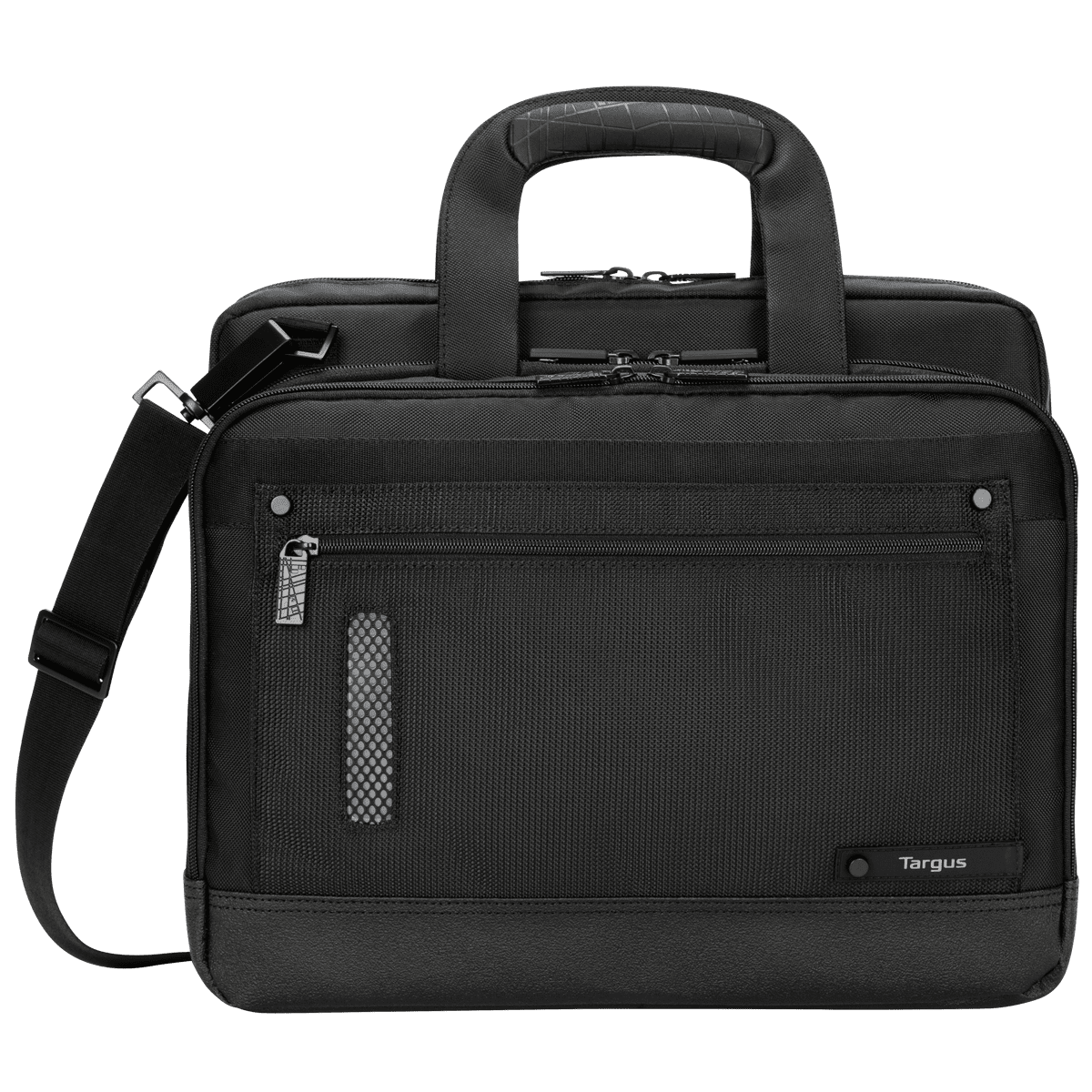 targus tsb212
