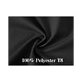 thumbnail image 6 of Men's & Big Men's Stretch Shorts with Active Waistband,9" Inseam,4 Pockets，Sizes 30-42, 6 of 7