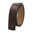 thumbnail image 3 of Cinturones De Piel Sintética De 2 X 47 Pulgadas Para Hombre, Accesorios De Vestuario Para Proyectos De Manualidades De Bricolaje, Regalos, 3 of 9
