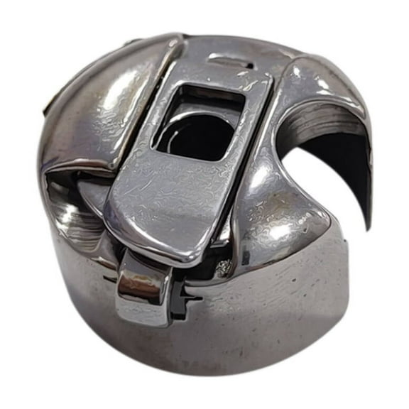 Teamwork TOWA 52237NBL SINGLE NEEDLE SEWING MACHINE BOBBIN CASE BROTHER CONSEW JUKI