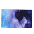 thumbnail image 1 of Wheel up neck face neck gaiter cover digital Thermal Transfer Head Belt fleece Cycling Protection tipo C, 1 of 10