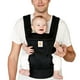 thumbnail image 1 of Almohada Omni Onyx Negro Sueño Pleno, 1 of 7