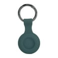 thumbnail image 1 of Funda protectora para localizador, funda protectora para localizador portátil resistente a los araazos para localizador IOSOffice Fyydes Descripción de la referencia, 1 of 6